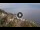 Webcam in Furore, 1.8 mi away