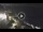 Webcam in Furore, 2.8 mi away