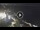 Webcam in Furore, 2.8 mi away