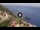 Webcam in Furore, 5.5 km