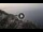 Webcam in Furore, 2.1 mi away