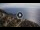 Webcam in Furore, 2.8 mi away