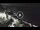Webcam in Furore, 2.1 mi away