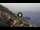 Webcam in Furore, 2.1 mi away