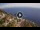 Webcam in Furore, 2.1 mi away
