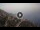 Webcam in Furore, 3.8 km entfernt