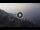 Webcam in Furore, 5.4 km entfernt