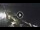 Webcam in Furore, 10.5 mi away