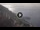 Webcam in Furore, 2 mi away