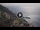 Webcam in Furore, 6.5 mi away