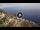 Webcam in Furore, 10.5 mi away