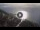 Webcam in Furore, 2.1 mi away