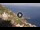 Webcam in Furore, 10.5 mi away