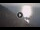 Webcam in Furore, 5.5 mi away