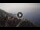 Webcam in Furore, 6.2 mi away