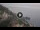 Webcam in Furore, 27.6 km