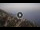 Webcam in Furore, 7.3 km