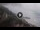 Webcam in Furore, 1.5 mi away