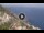 Webcam in Furore, 3.8 km