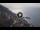 Webcam in Furore, 5.1 km