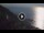 Webcam in Furore, 5.2 km entfernt