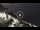 Webcam in Furore, 6.2 mi away