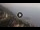 Webcam in Furore, 10.5 mi away