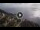 Webcam in Furore, 10.5 mi away
