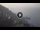 Webcam in Furore, 3.8 km entfernt