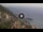 Webcam in Furore, 3.8 km