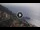 Webcam in Furore, 2.1 mi away