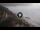 Webcam in Furore, 0.7 mi away