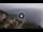 Webcam in Furore, 2 mi away