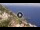 Webcam in Furore, 2.1 mi away