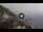Webcam in Furore, 5.4 km