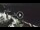 Webcam in Furore, 10.5 mi away