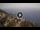 Webcam in Furore, 2.1 mi away