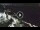 Webcam in Furore, 10.5 mi away