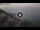 Webcam in Furore, 2.1 mi away
