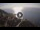 Webcam in Furore, 10.5 mi away