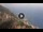 Webcam in Furore, 4.4 km entfernt