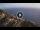 Webcam in Furore, 2.1 mi away
