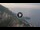 Webcam in Furore, 18.9 km entfernt