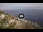 Webcam in Furore, 10.5 mi away