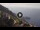 Webcam in Furore, 2.1 mi away