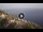 Webcam in Furore, 2.1 mi away