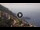 Webcam in Furore, 15.8 km