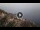 Webcam in Furore, 2.1 mi away