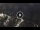 Webcam in Furore, 2.4 mi away