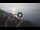 Webcam in Furore, 5.4 km entfernt